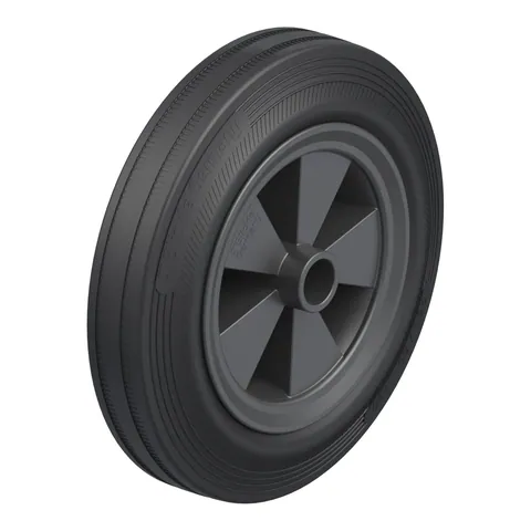 VPP 250/25-74G