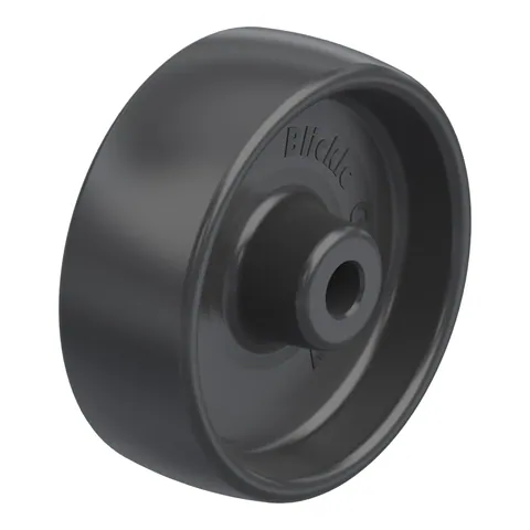 PP 100/12G