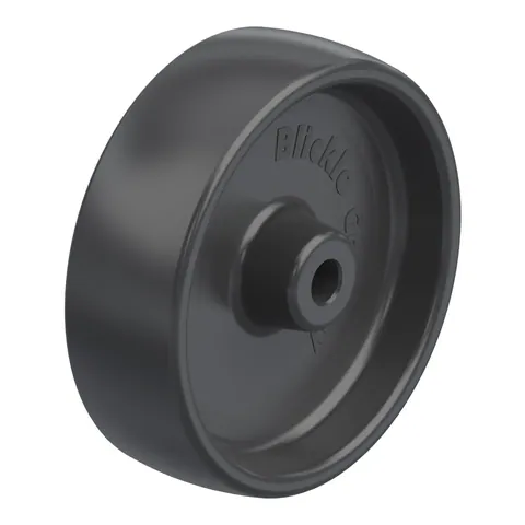 PP 125/12G
