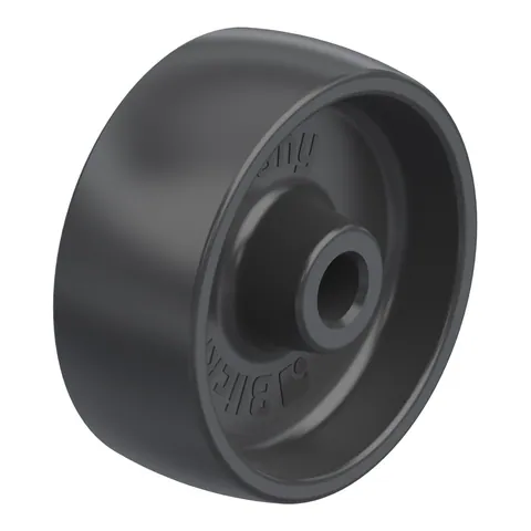 PP 80/12G