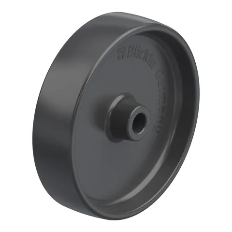 PP 200/20G