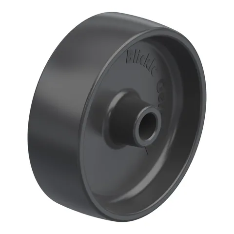 PP 150/20G