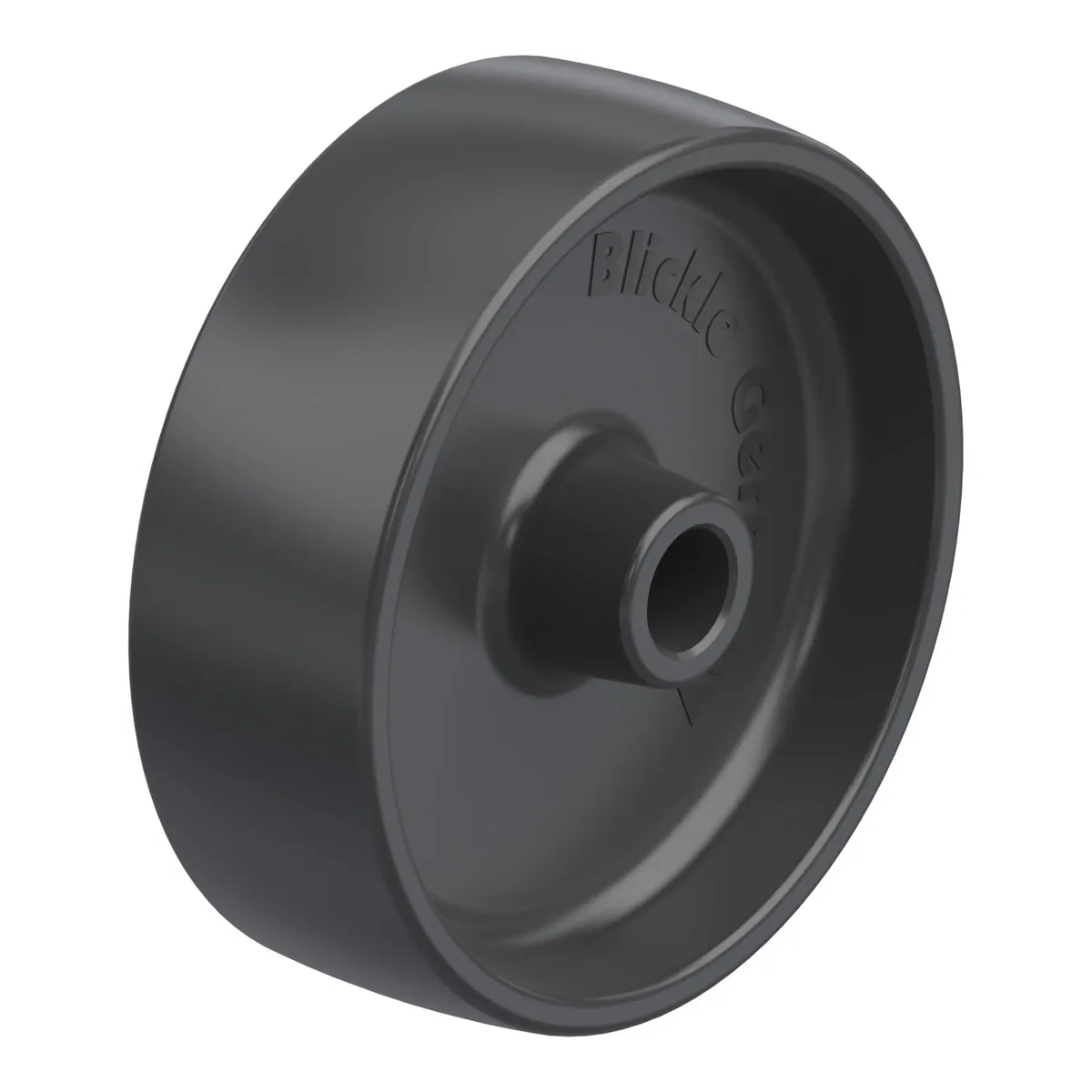 PP 150/20G – kotač Blickle