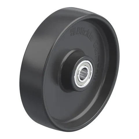 PP 200/20K