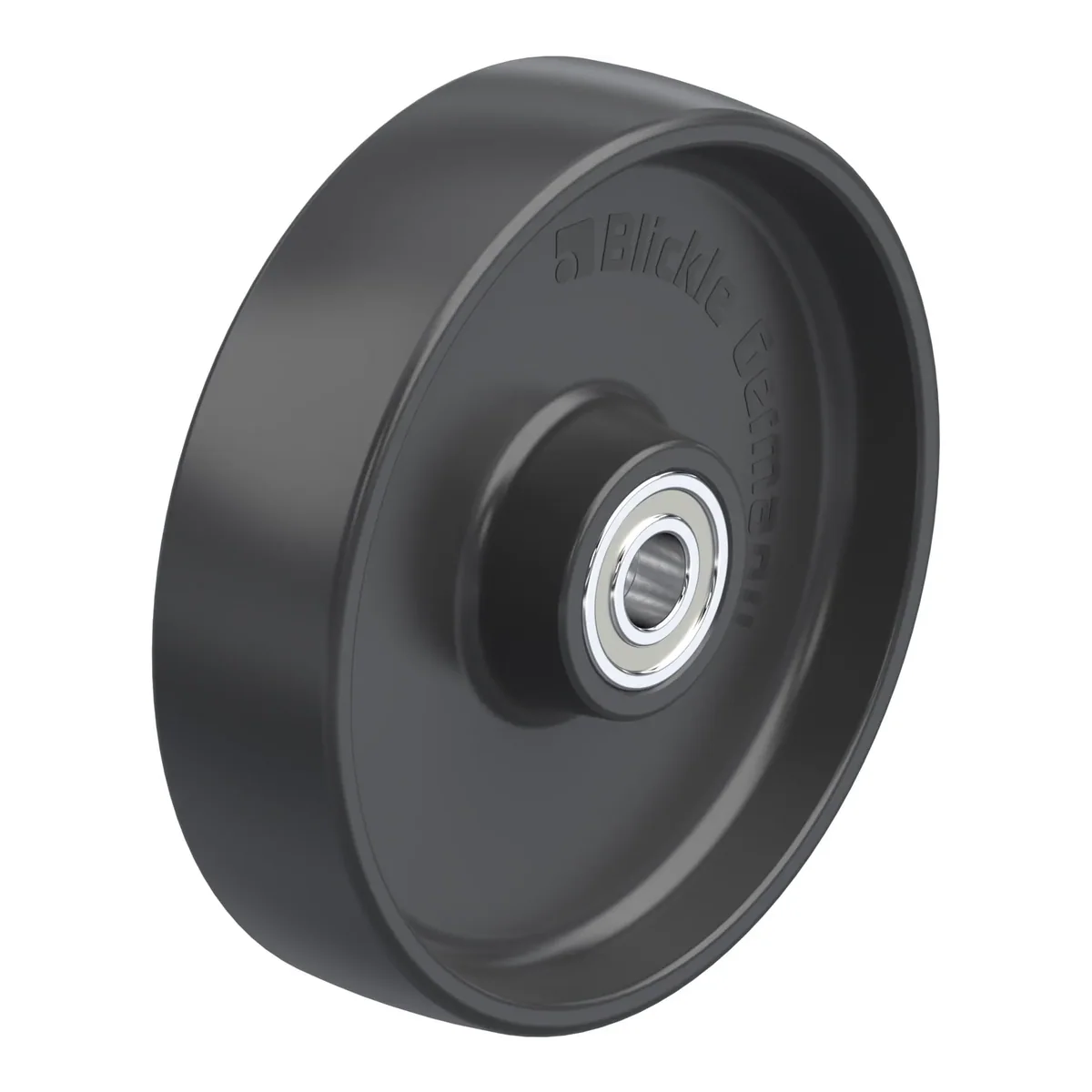 PP 200/20K – kotač Blickle