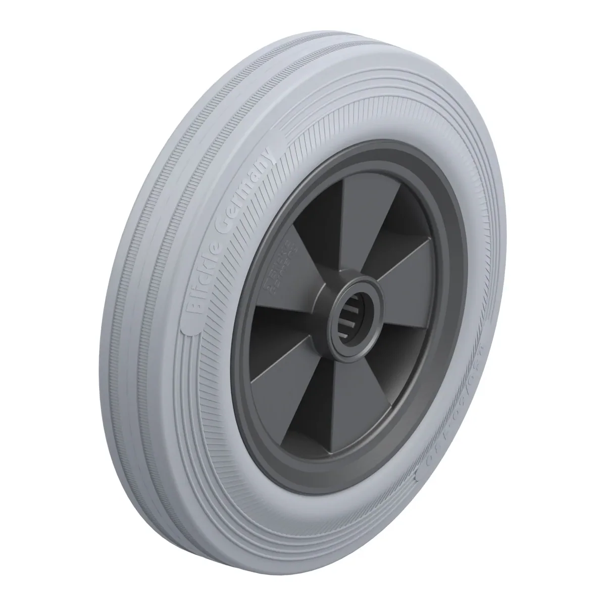 VPP 250/25R-SG – kotač Blickle
