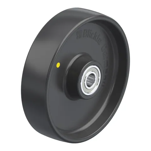 PP 200/20K-EL