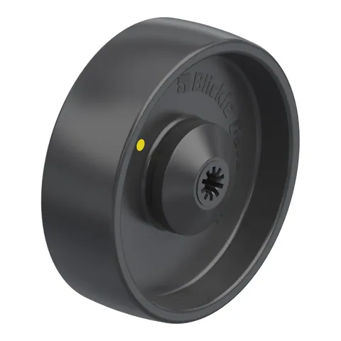 PP 125/8KA-EL