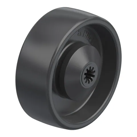 PP 100/8KA