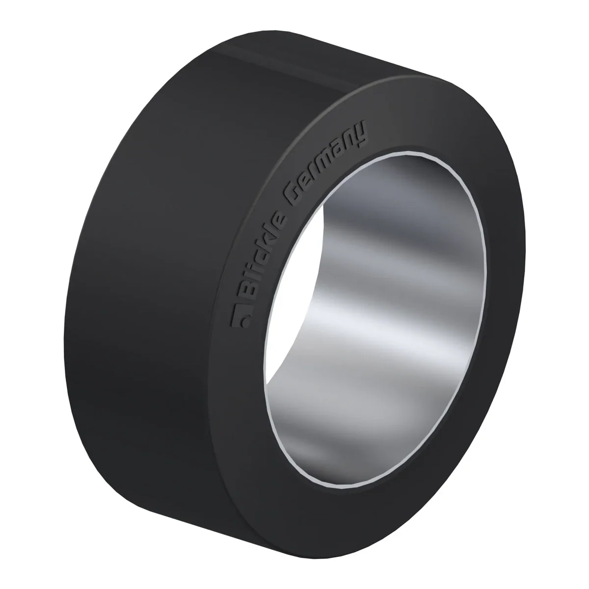 BEV 250x105/170-ZST – gumena traka Blickle