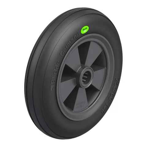 VWPP 250/25R