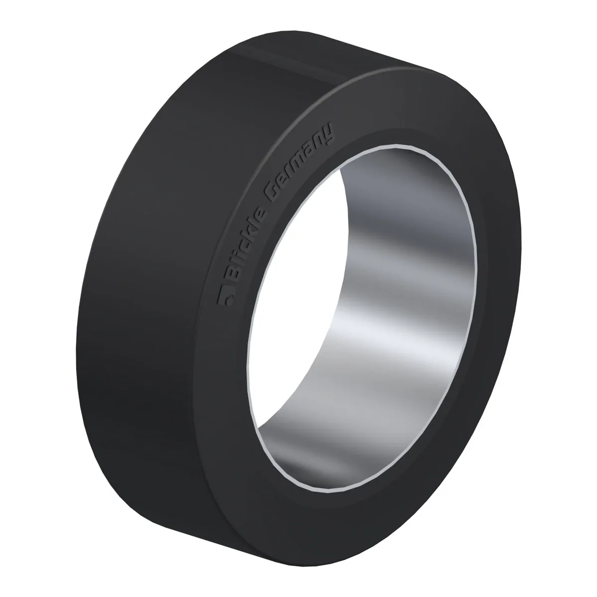 BEV 250x80/170-ZST – gumena traka Blickle
