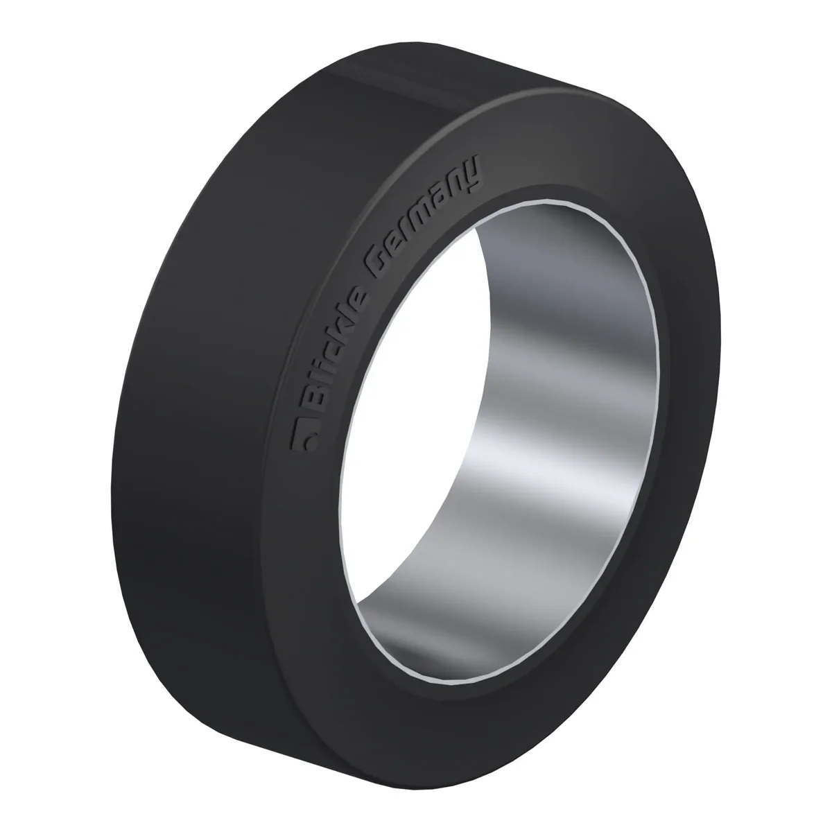 BEV 300x90/203-ZST – gumena traka Blickle