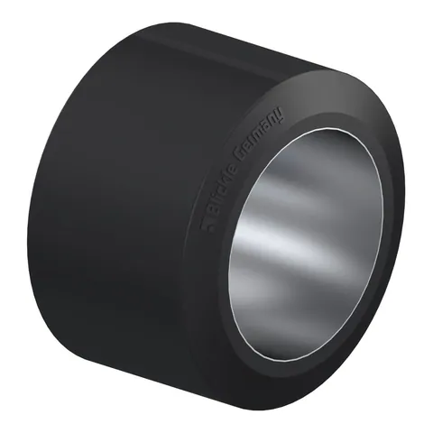 BEV 450x300/305-ZST