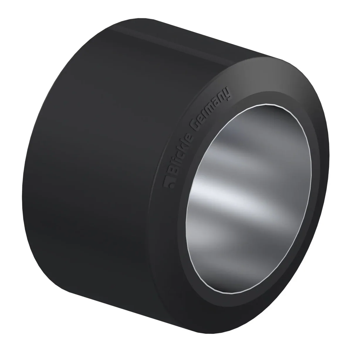 BEV 450x300/305-ZST – gumena traka Blickle