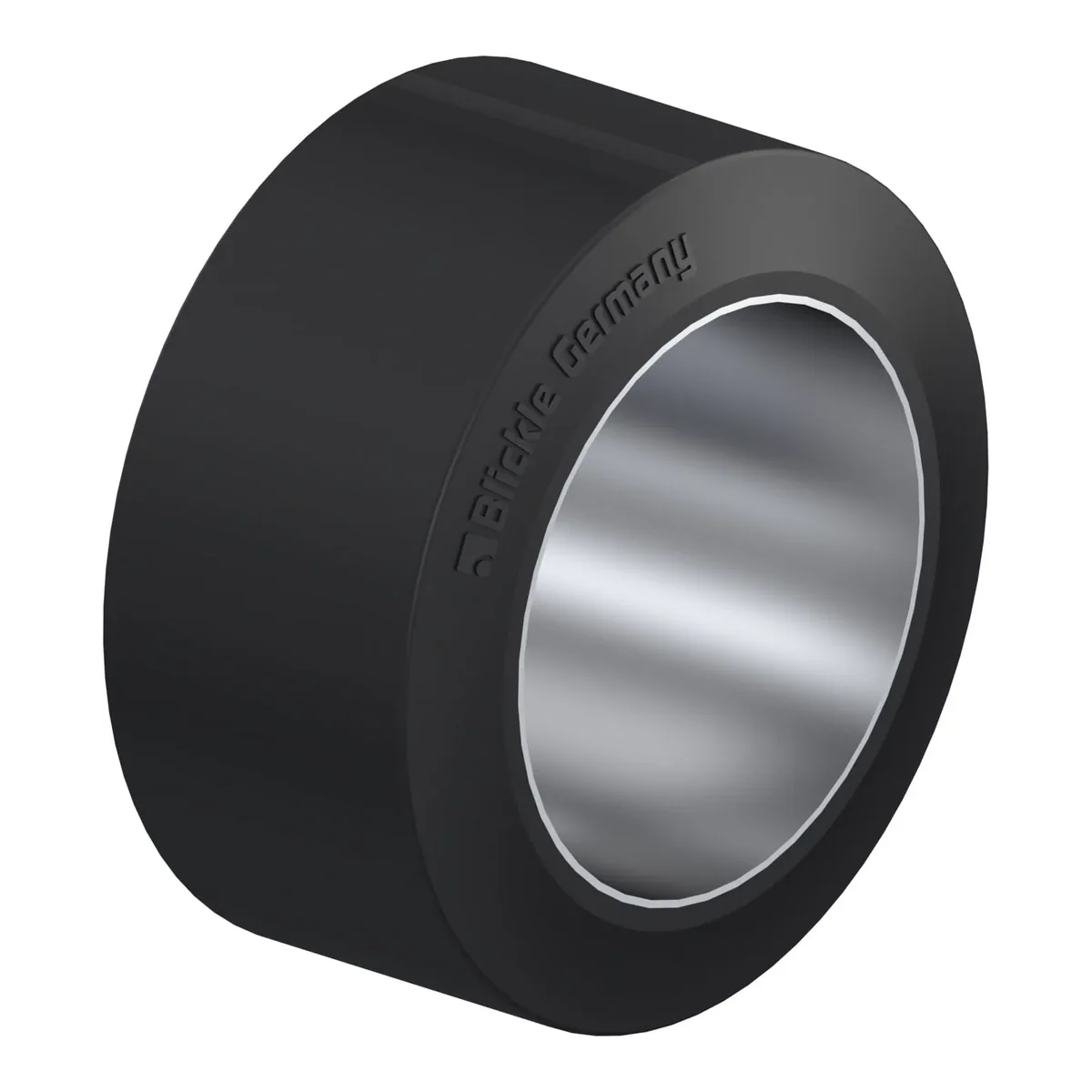 BEV 457x229/308-ZST – gumena traka Blickle