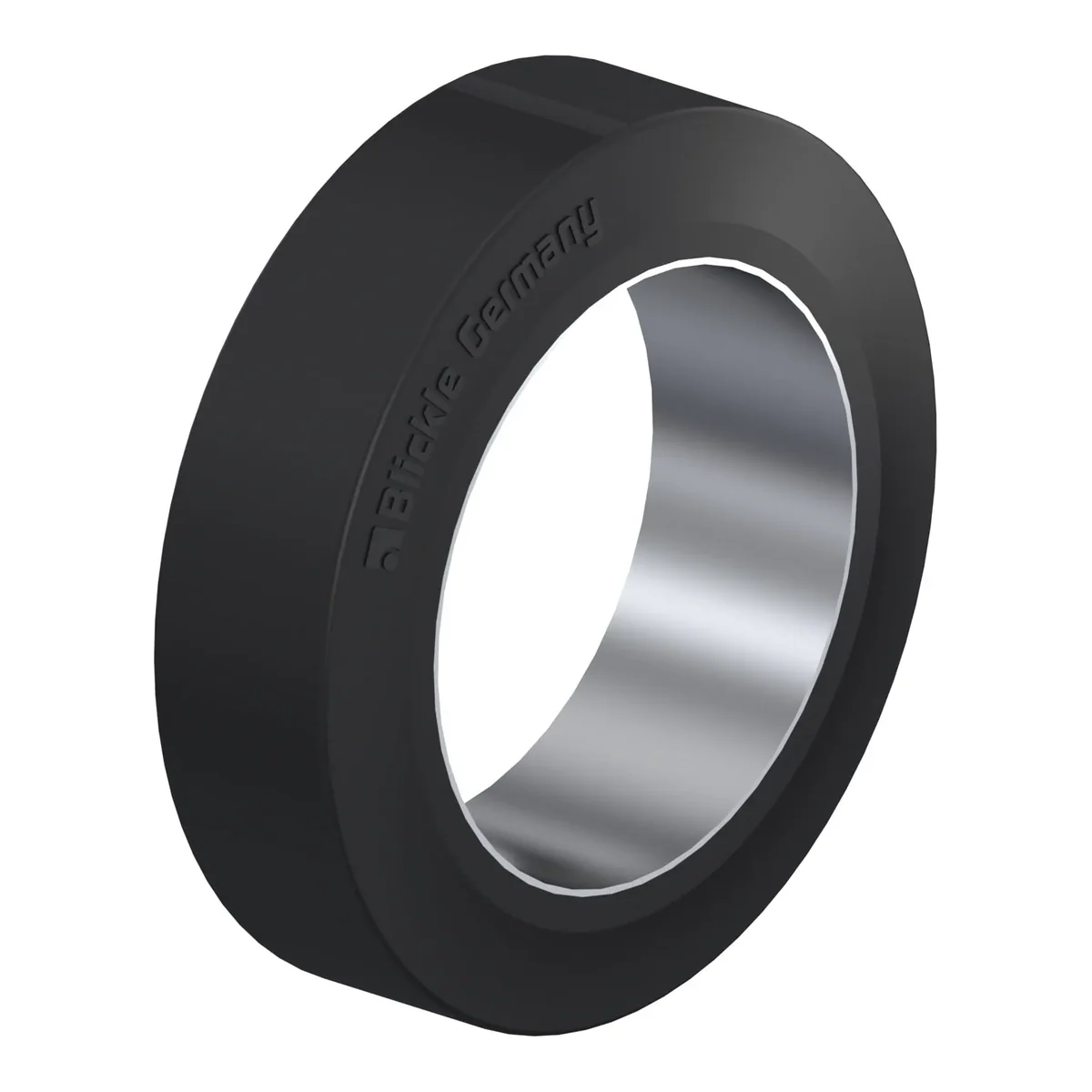 BEV 550x150/370-ZST – gumena traka Blickle