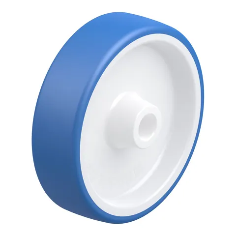 POTHS 160/20G
