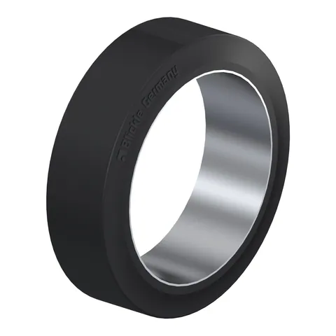BEV 550x160/410-ZST
