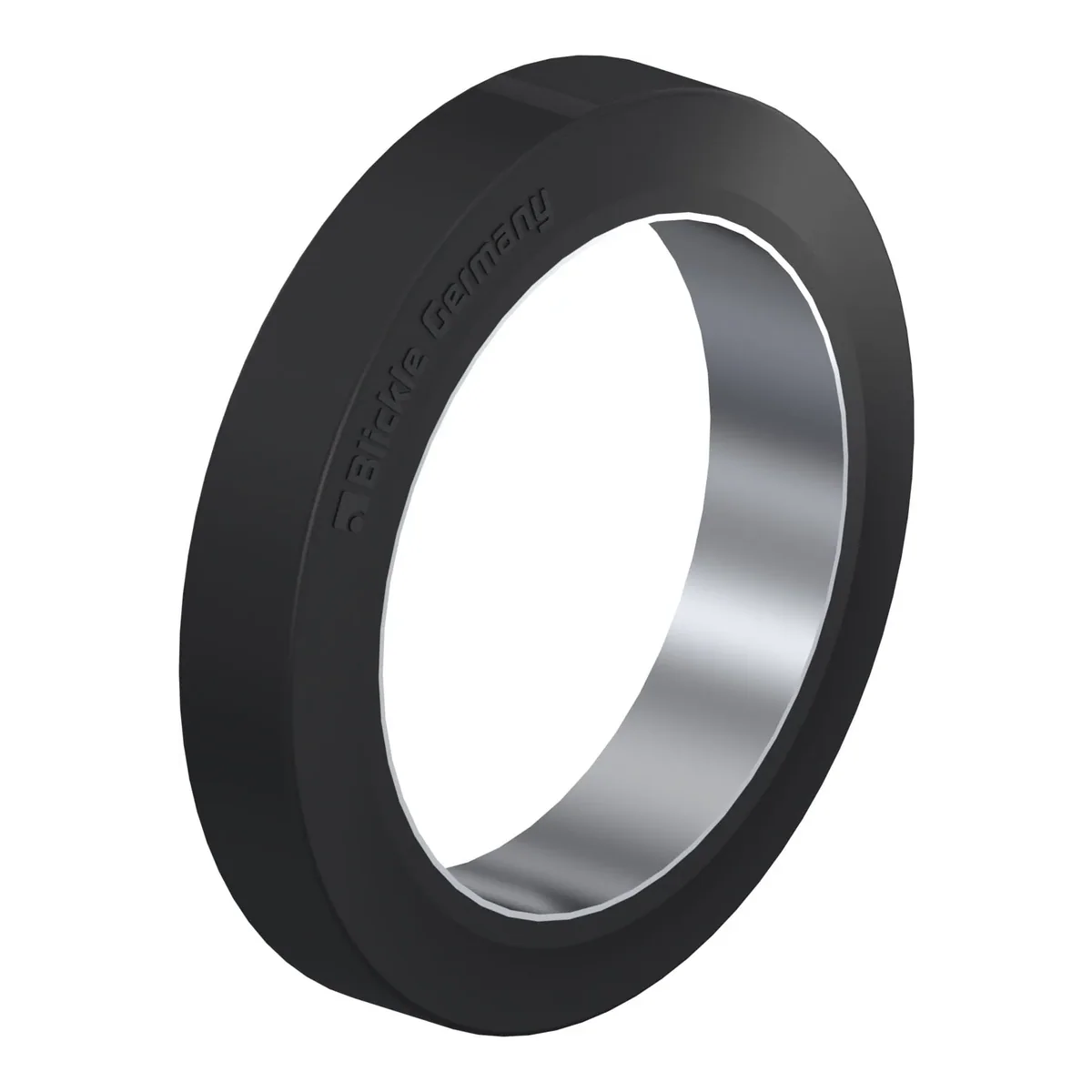 BEV 560x100/410-ZST – gumena traka Blickle