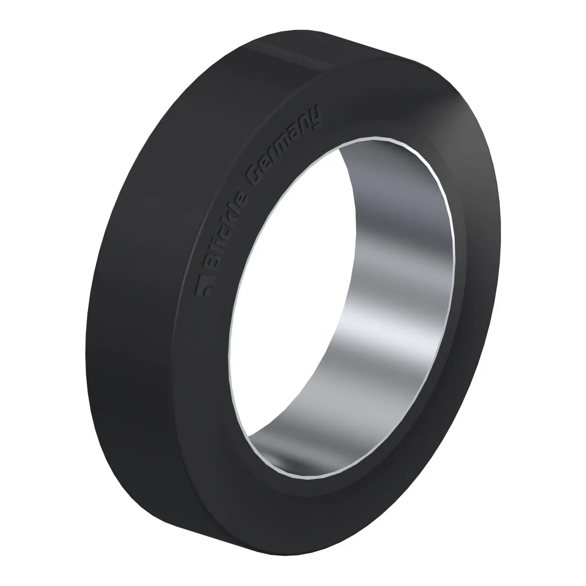BEV 610x150/410-ZST – gumena traka Blickle