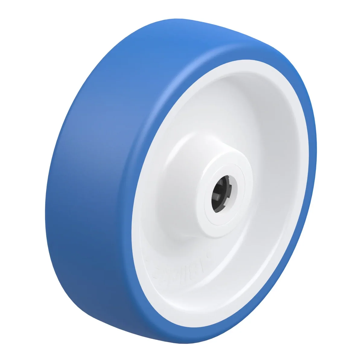 POTHS 125/15R – kotač Blickle
