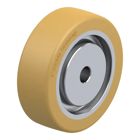 Blickle VSVU 150/20H7 – točak Ø150 mm, nosivost 800 kg