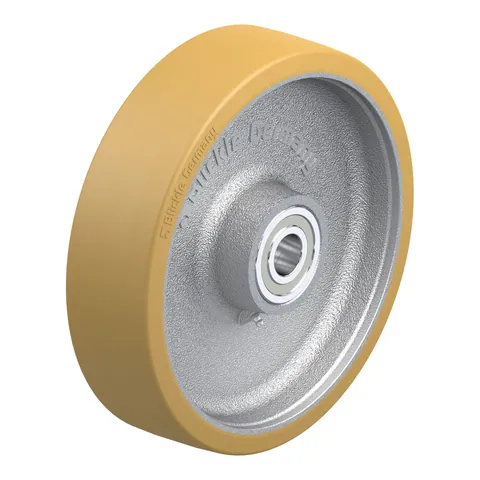 GVU 302/30K