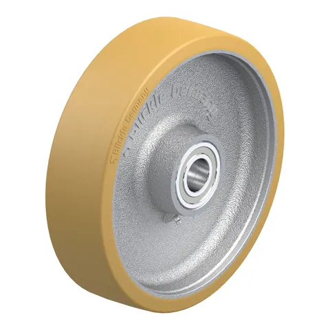 GVU 302/35K