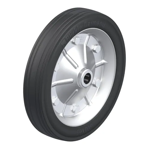 V 302/25-75R