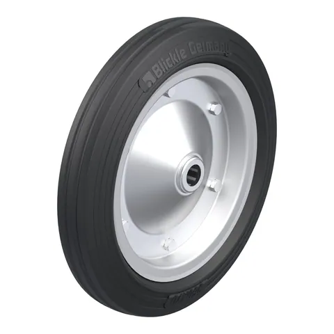 V 350/25-80R