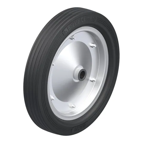 V 400/25-90G