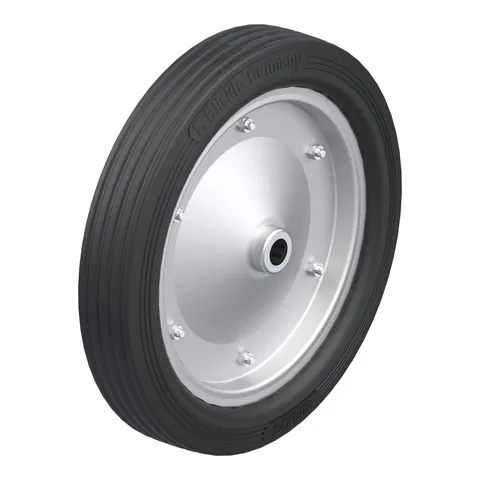 V 400/25-90R