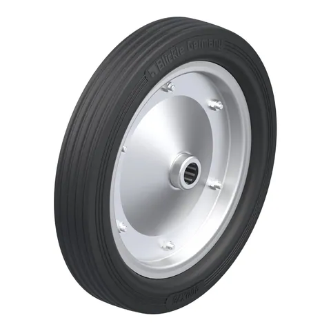 V 400/30-90R
