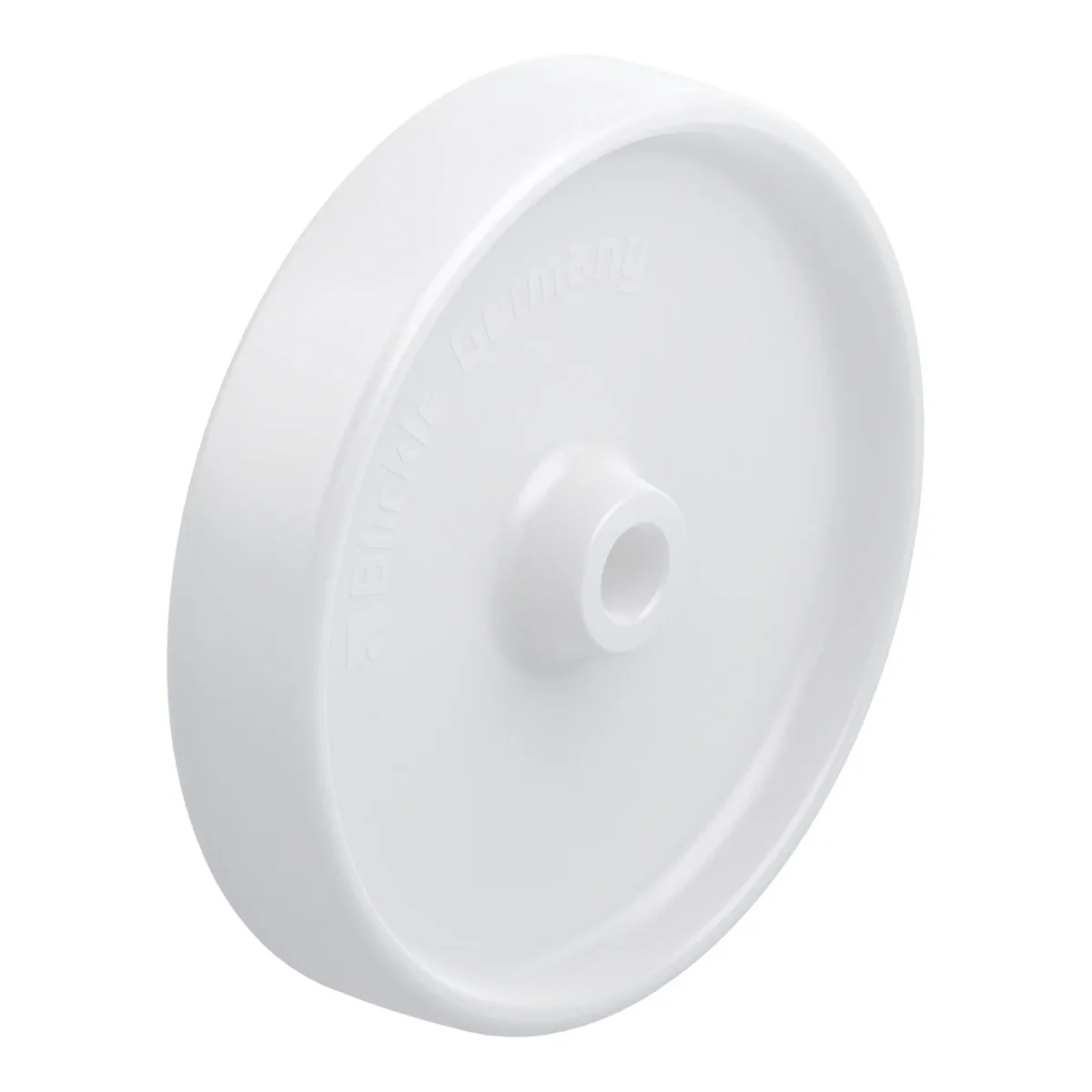 PO 300/30G – kotač Blickle