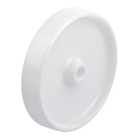 Blickle PO 300/30G – točak Ø300 mm, nosivost 1500 kg