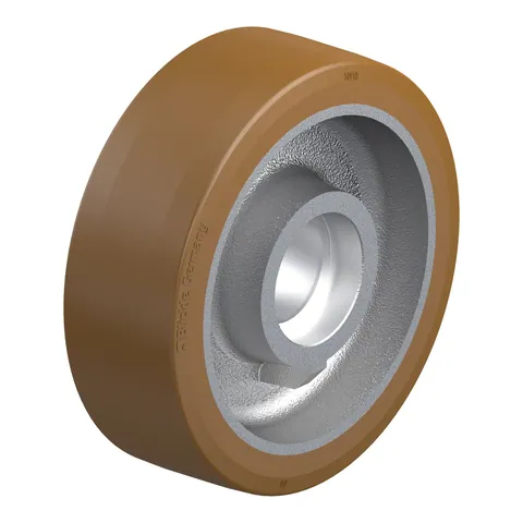 RB 300x100/90x28