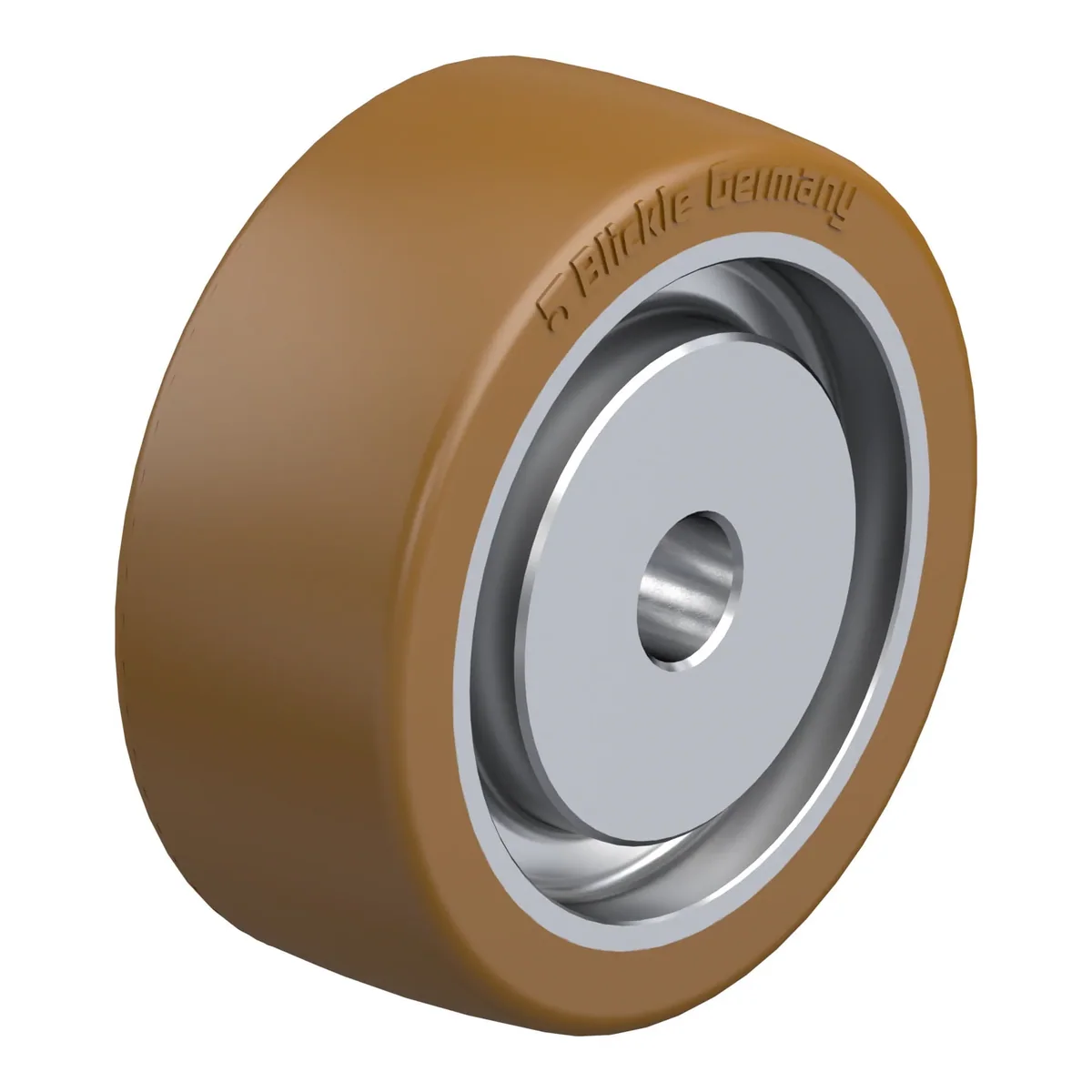 VSB 127/20H7 – kotač Blickle