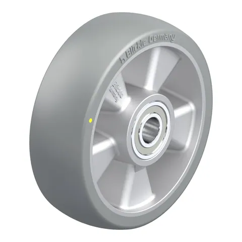 ALB 125/15K-ESD