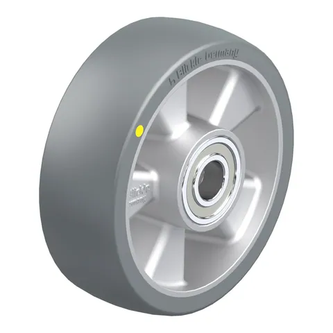 ALB 150/20K-ESD