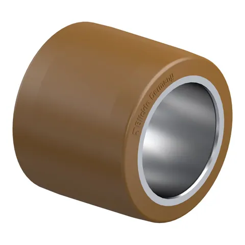BB 150x130/100