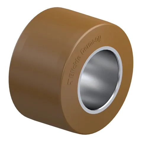 BB 200x130/105