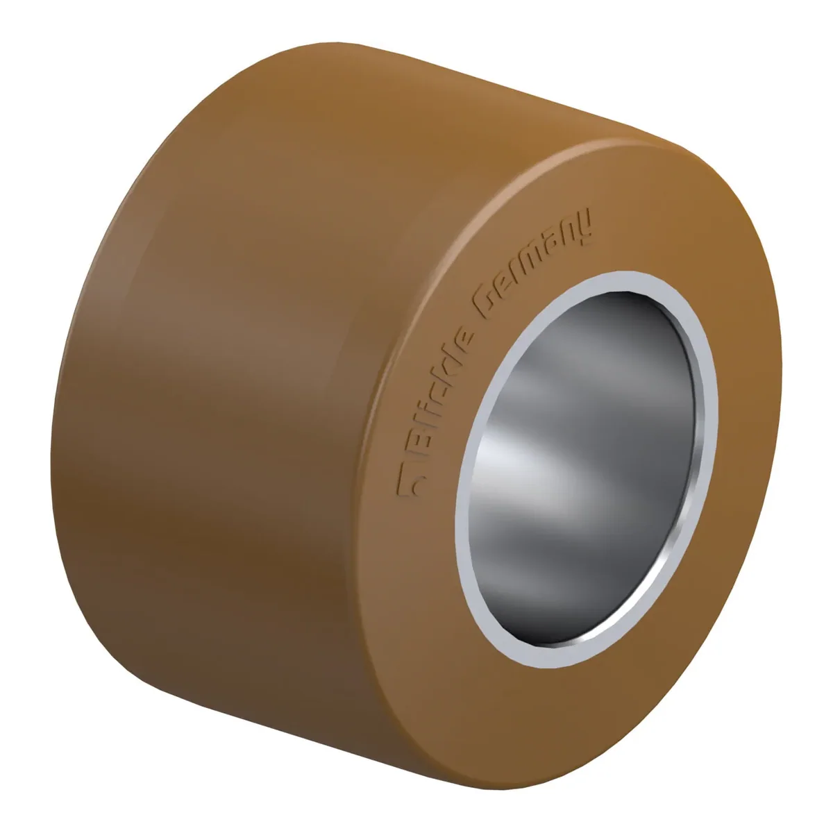 BB 200x130/105 – gumena traka Blickle