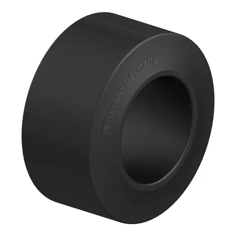 BEV 250x130/140-ZDG