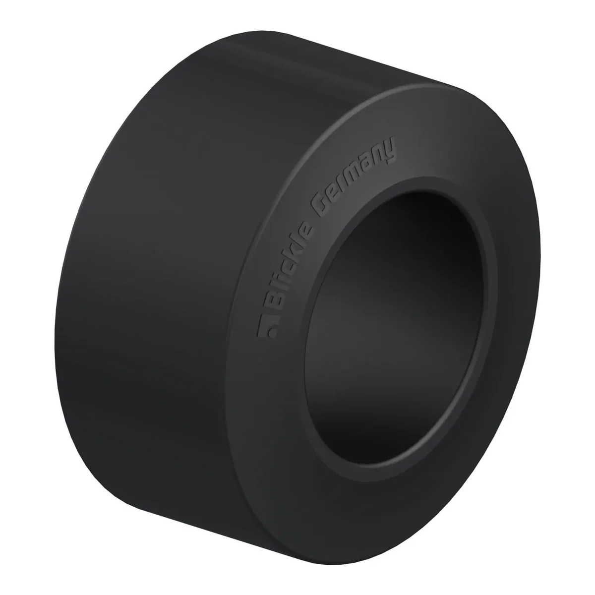 BEV 250x130/140-ZDG – gumena traka Blickle