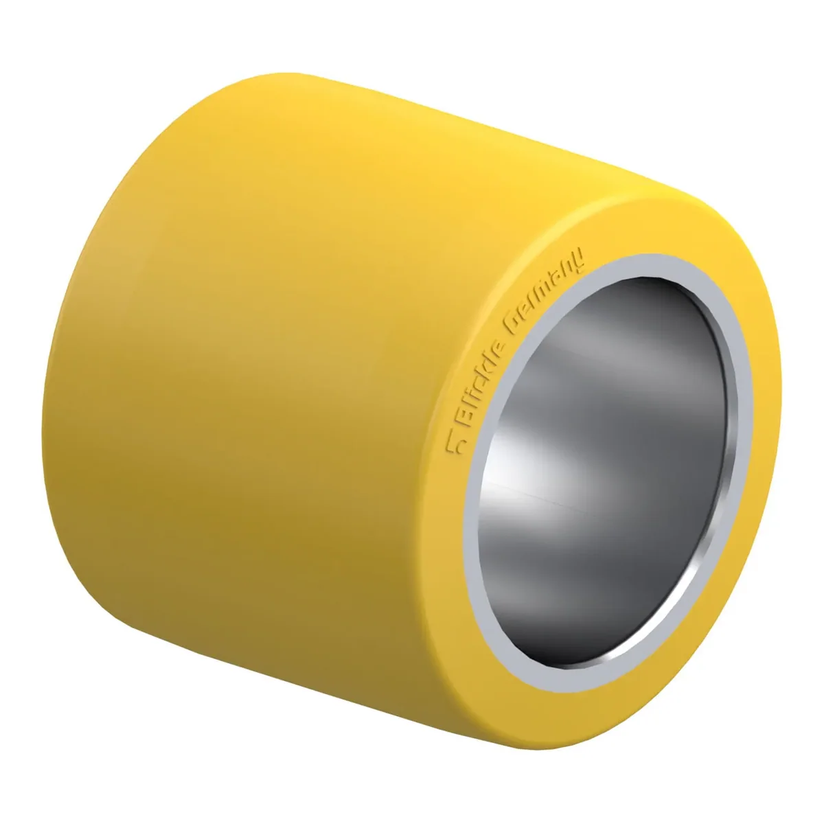 BTH 150x130/100 – gumena traka Blickle