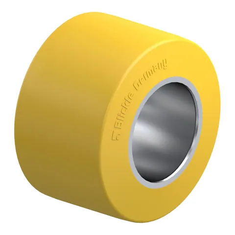 BTH 200x130/105