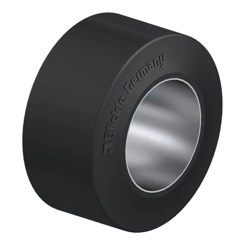 BEV 250x130/140-ZST