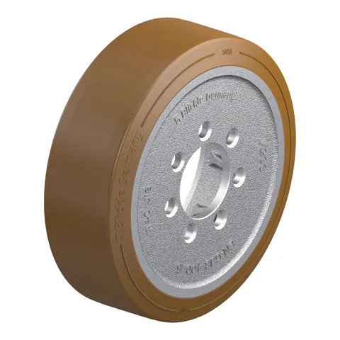 RB 343x114/90-7