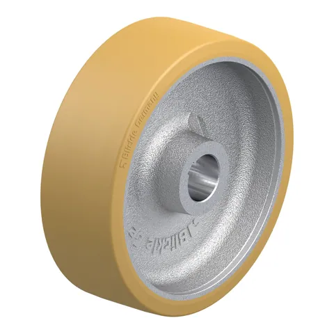 GVUN 304/60H7